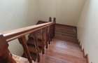 4 Bed Townhouse with En Suite in Kitisuru - 11