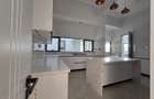5 Bed House with En Suite in Lavington - 5