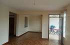 4 Bed Townhouse with En Suite at Near Isk School - 19