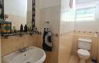 4 Bed House with En Suite at Loresho - 10