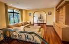 4 Bed Townhouse with En Suite at Lower Kabete - 8