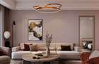 1 Bed Apartment with Swimming Pool in Westlands Area - 2