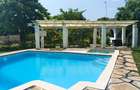 4 Bed Villa with En Suite at Tiwi Beach Road - 17