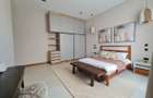 4 Bed Apartment with En Suite at Loresho - 13