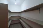 4 Bed Apartment with En Suite in Parklands - 7