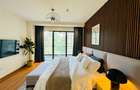 2 Bed Apartment with En Suite at Riverside Drive - 6