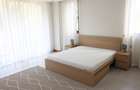 Furnished 4 Bed Apartment with En Suite at Peponi Rd - 8