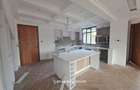 4 Bed House with Garden in Runda - 5