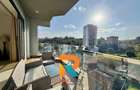 Serviced 3 Bed Apartment with En Suite in Rhapta Road - 4