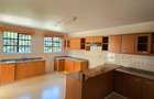 4 Bed House with En Suite in Runda - 18