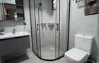 2 Bed Apartment in Westlands Area - 2