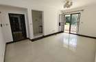 1 Bed Apartment with Swimming Pool in Kileleshwa - 2