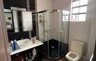 Furnished 3 Bed Apartment with En Suite at Westlands - 10