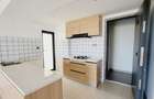 2 Bed Apartment with En Suite in Ruaka - 4