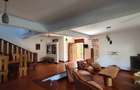 3 Bed Townhouse with En Suite at Off Peponi Rd - 8