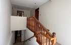 5 Bed Townhouse with En Suite at Convent Drive - 16