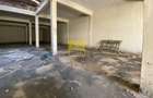 10,200 ft² Warehouse in Mombasa Road - 7