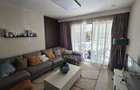 Serviced 2 Bed Apartment with En Suite in Athi River - 1