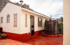 3 Bed House with En Suite in Embakasi - 12