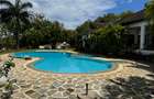 3 Bed Villa with En Suite at Kilifi Creek - 3