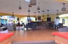 3 Bed Townhouse with En Suite in Westlands Area - 18