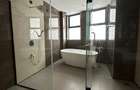 4 Bed Apartment with En Suite in Riverside - 8
