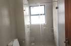 3 Bed Apartment with En Suite at Kileleshwa Nairobi - 14