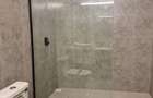 Furnished 2 Bed Apartment with En Suite at Parklands - 11