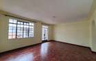 4 Bed Apartment with En Suite at Muthithi Rd - 1