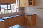 2 Bed Apartment with En Suite at Brookside - 2
