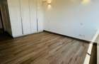 3 Bed Apartment with En Suite in Kilimani - 9