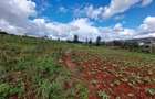 Land at Kibiko - 13