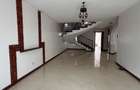 4 Bed Townhouse with En Suite at Brookside Drive - 10