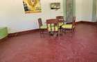 2 Bed House with En Suite in Diani - 5