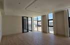 5 Bed Townhouse with En Suite at Kyuna Grovelia Grove - 18