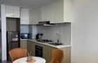 1 Bed Apartment with Swimming Pool at Riara Road - 5