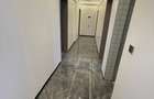 Serviced 4 Bed Apartment with En Suite in Kileleshwa - 9