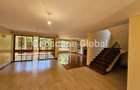 4 Bed Townhouse with En Suite in Runda - 5