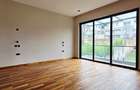 4 Bed Townhouse with En Suite in Loresho - 17