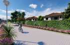0.25 ac Residential Land at Njathaini Road - 8