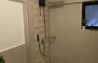 Serviced 2 Bed Apartment with En Suite at Two Rivers - 6