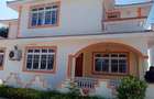 4 Bed Townhouse with En Suite at Baobab Road - 1