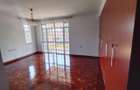 4 Bed Townhouse with En Suite at Loresho Ridge - 4