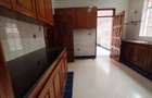 3 Bed Apartment with Backup Generator in Riverside - 14