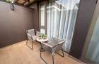 Studio Apartment with En Suite in Nyari - 7