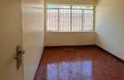 3 Bed House with Garden in Kileleshwa - 5