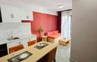 1 Bed Apartment with Gym at Wanyee Road - 1