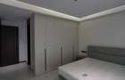 5 Bed Townhouse with En Suite in Lavington - 5