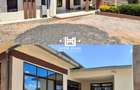 4 Bed House with En Suite at Toll - 7