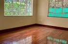 2 Bed House with En Suite in Ridgeways - 3